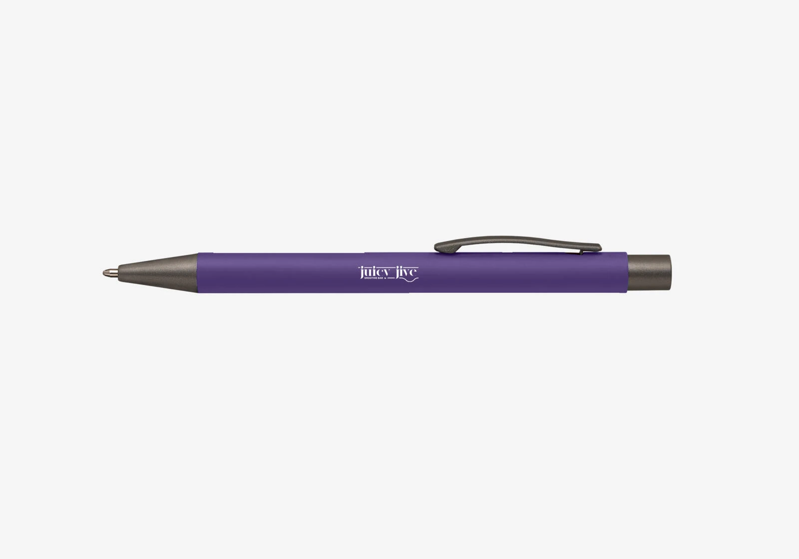 Stylo Bowie Softy violet