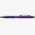 Stylo Bowie Softy violet
