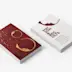 Cdv-dorure-vernis3D-MaisonRecolte-rectoverso