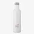 Botella de cobre con aislamiento al vacío Pinto de 75 cl