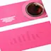 Carton d'invitation finitions spéciales vernis selectif