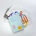 Pochette échantillons papiers classiques