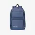 Sac à dos pour ordinateur 15" Graphite Deluxe 20L