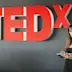 Lettre et logo polystyrene ted