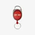 Porte-cle?s-avec-enrouleur-Gerlos-rouge preview maxWidth 1600 maxHeight 1600