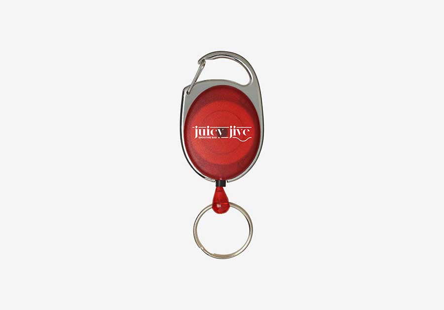 Porte-clés-avec-enrouleur-Gerlos-rouge preview maxWidth 1600 maxHeight 1600