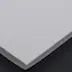 Panneau polyuréthane kapa tex 5mm support