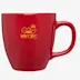 Mug céramique Moni 430 ml