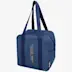 Sac dejeuner isotherme 5 L recycle certifie GRS Recanvas CIM-6XT8K2DN