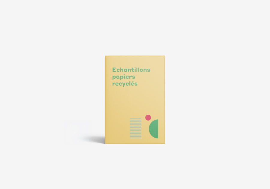 kit-Echantillons-papiers-recyclés-pochette