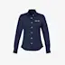 Chemise femme manches longues Vaillant