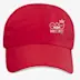 Casquette recyclée 6 panneaux Morion