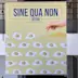 Habillage cloison de stand