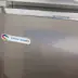 Doming fond magnet