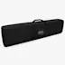 Roll-up de alta gama 85 x 233 - bolsa de transporte