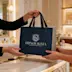 Sac en papier premium 2