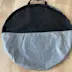 Chevalet outbean sac de transport