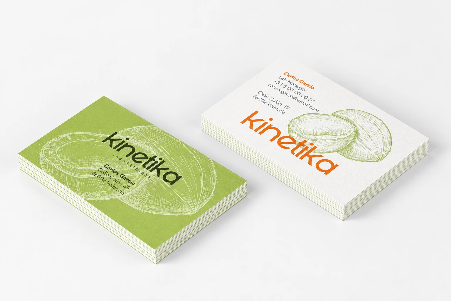 Cdv-recycle-Kinetika-rectoverso