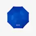 Parapluie de golf avec poignée Yfke EVA 30" bleu royal