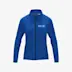 Veste-polaire-femme-Zelus-bleu