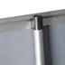 Roll up economique details accroche