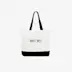 Sac tote bag coton classique deluxe