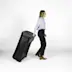 Valise comptoir