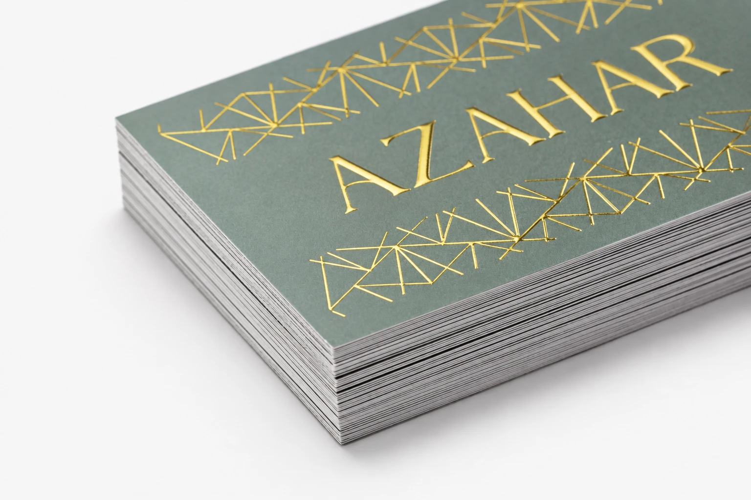 Cdv-Azahar-dorure-or-focus