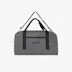 Sac de sport feutre recyclé 35 L Felta