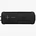 Enceinte Bluetooth Aloha Lite Prixton