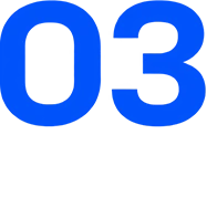 Envoyez vos commandes