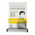 Roll up mini 297 x 440 mm