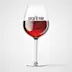 verre-rockapop