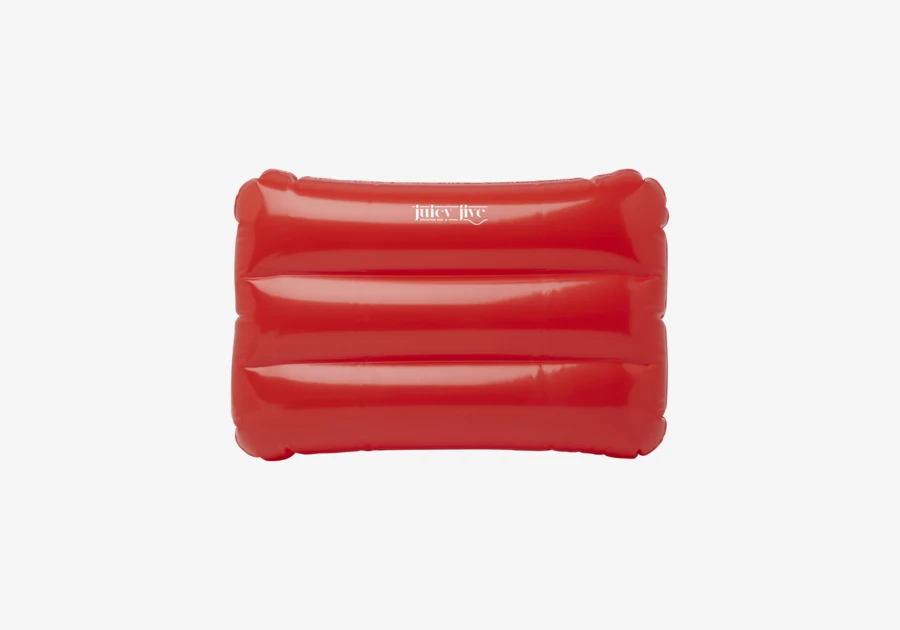 Coussin de plage gonflable Sunny