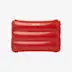 Coussin de plage gonflable Sunny