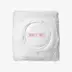 Poignet-de-sport-Hyper-Performance-blanc