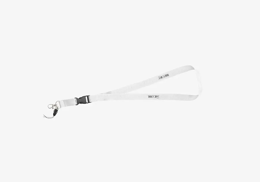 Cuello de Sagan soporte para teléfono con hebilla desmontable