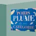Panneau polyuréthane kapa tex 5mm