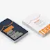 Cdv-verge-dimant-Texaco-rectoverso