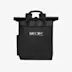 Sac à dos étanche ordinateur 15" Resi 23L