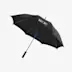Parapluie coupe-vent ouverture auto Stark 23 bluenoir