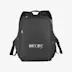Sac-a?-dos-ordinateur-15-Slim-15L-charbon