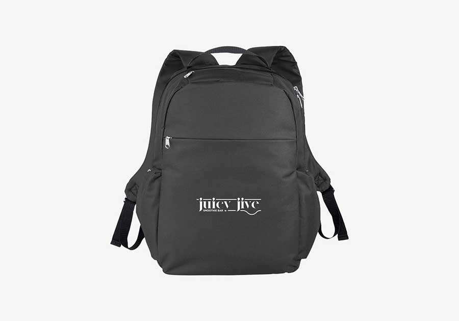 Sac-à-dos-ordinateur-15-Slim-15L-charbon