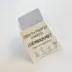 Collerette pour bouteille conique 49x56mm