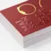 Cdv-dorure-vernis3D-MaisonRecolte-focus