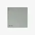 Torchon de cuisine en coton recyclé 200 g/m² Pheebs