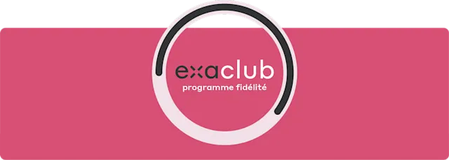 Exaclub Exaclub