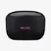 E?couteurs-avec-e?tui-True-Wireless-Essos-2.0-noir