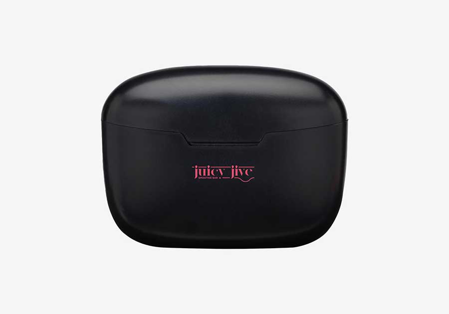 Écouteurs-avec-étui-True-Wireless-Essos-2.0-noir