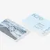 Cdv-indechirable-H2O-rectoverso